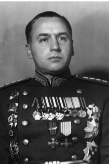 Вставай, страна огромная! Великая Отечественная война 1941-1945 гг. (к 75-летию начала войны) Вставай, страна огромная! Великая Отечественная война 1941-1945 гг. (к 75-летию начала войны)