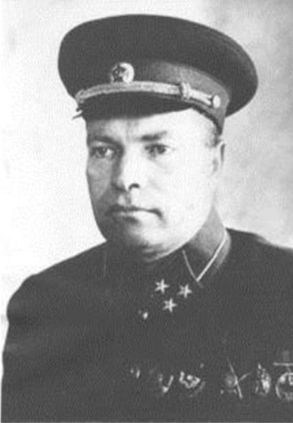 Вставай, страна огромная! Великая Отечественная война 1941-1945 гг. (к 75-летию начала войны) Вставай, страна огромная! Великая Отечественная война 1941-1945 гг. (к 75-летию начала войны)