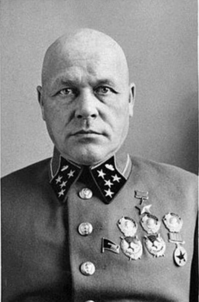 Вставай, страна огромная! Великая Отечественная война 1941-1945 гг. (к 75-летию начала войны) Вставай, страна огромная! Великая Отечественная война 1941-1945 гг. (к 75-летию начала войны)