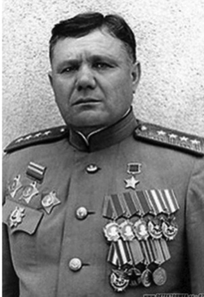 Вставай, страна огромная! Великая Отечественная война 1941-1945 гг. (к 75-летию начала войны) Вставай, страна огромная! Великая Отечественная война 1941-1945 гг. (к 75-летию начала войны)