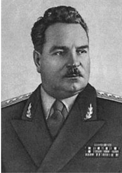 Вставай, страна огромная! Великая Отечественная война 1941-1945 гг. (к 75-летию начала войны) Вставай, страна огромная! Великая Отечественная война 1941-1945 гг. (к 75-летию начала войны)
