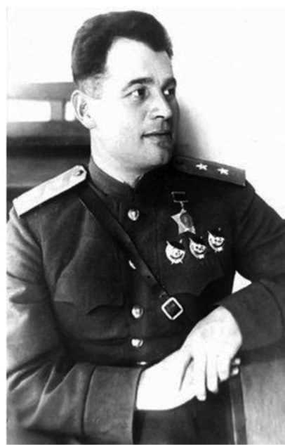 Вставай, страна огромная! Великая Отечественная война 1941-1945 гг. (к 75-летию начала войны) Вставай, страна огромная! Великая Отечественная война 1941-1945 гг. (к 75-летию начала войны)