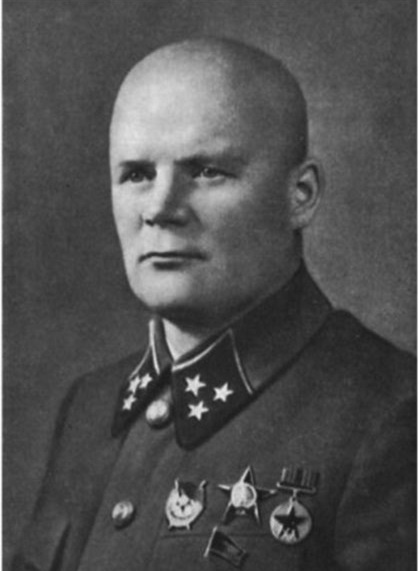Вставай, страна огромная! Великая Отечественная война 1941-1945 гг. (к 75-летию начала войны) Вставай, страна огромная! Великая Отечественная война 1941-1945 гг. (к 75-летию начала войны)