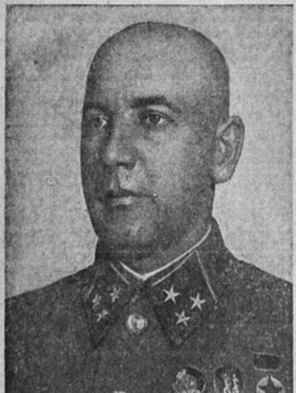 Вставай, страна огромная! Великая Отечественная война 1941-1945 гг. (к 75-летию начала войны) Вставай, страна огромная! Великая Отечественная война 1941-1945 гг. (к 75-летию начала войны)