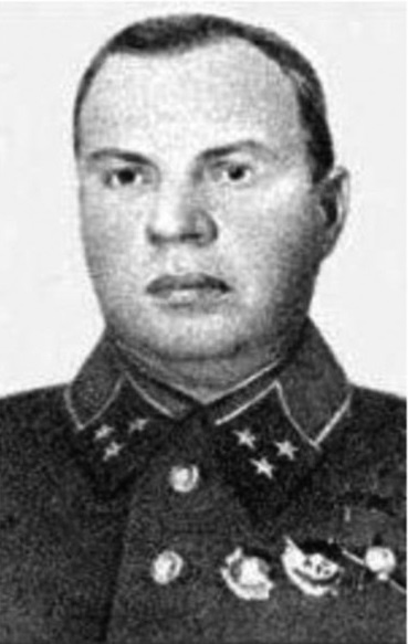 Вставай, страна огромная! Великая Отечественная война 1941-1945 гг. (к 75-летию начала войны) Вставай, страна огромная! Великая Отечественная война 1941-1945 гг. (к 75-летию начала войны)