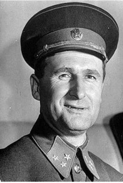 Вставай, страна огромная! Великая Отечественная война 1941-1945 гг. (к 75-летию начала войны) Вставай, страна огромная! Великая Отечественная война 1941-1945 гг. (к 75-летию начала войны)