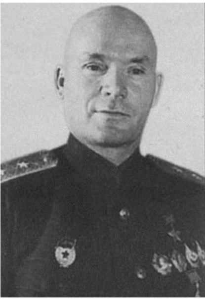 Вставай, страна огромная! Великая Отечественная война 1941-1945 гг. (к 75-летию начала войны) Вставай, страна огромная! Великая Отечественная война 1941-1945 гг. (к 75-летию начала войны)