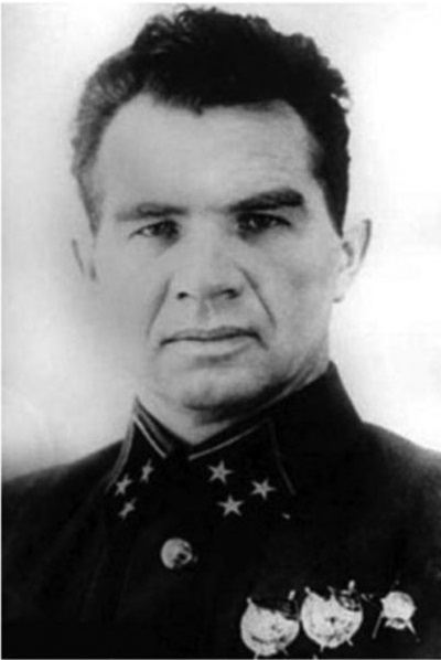 Вставай, страна огромная! Великая Отечественная война 1941-1945 гг. (к 75-летию начала войны) Вставай, страна огромная! Великая Отечественная война 1941-1945 гг. (к 75-летию начала войны)