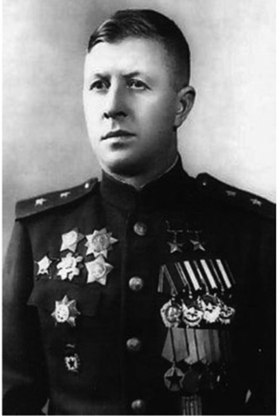 Вставай, страна огромная! Великая Отечественная война 1941-1945 гг. (к 75-летию начала войны) Вставай, страна огромная! Великая Отечественная война 1941-1945 гг. (к 75-летию начала войны)