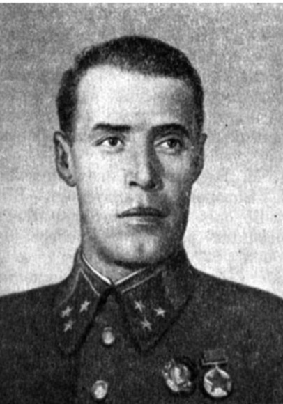 Вставай, страна огромная! Великая Отечественная война 1941-1945 гг. (к 75-летию начала войны) Вставай, страна огромная! Великая Отечественная война 1941-1945 гг. (к 75-летию начала войны)