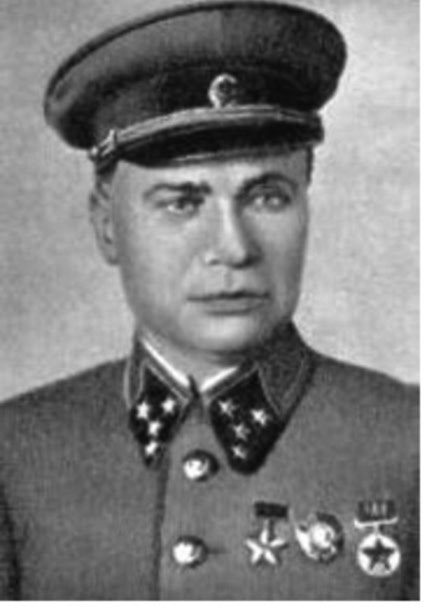 Вставай, страна огромная! Великая Отечественная война 1941-1945 гг. (к 75-летию начала войны) Вставай, страна огромная! Великая Отечественная война 1941-1945 гг. (к 75-летию начала войны)