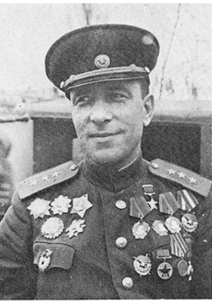 Вставай, страна огромная! Великая Отечественная война 1941-1945 гг. (к 75-летию начала войны) Вставай, страна огромная! Великая Отечественная война 1941-1945 гг. (к 75-летию начала войны)