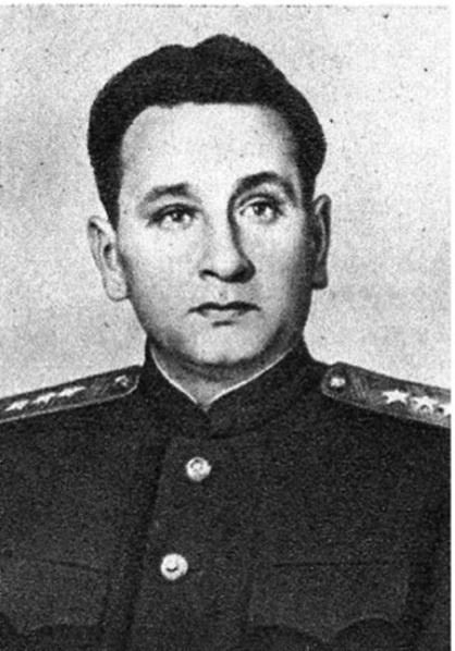 Вставай, страна огромная! Великая Отечественная война 1941-1945 гг. (к 75-летию начала войны) Вставай, страна огромная! Великая Отечественная война 1941-1945 гг. (к 75-летию начала войны)