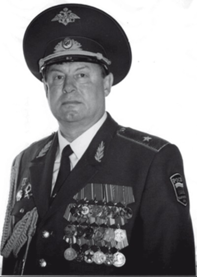 Вставай, страна огромная! Великая Отечественная война 1941-1945 гг. (к 75-летию начала войны) Вставай, страна огромная! Великая Отечественная война 1941-1945 гг. (к 75-летию начала войны)