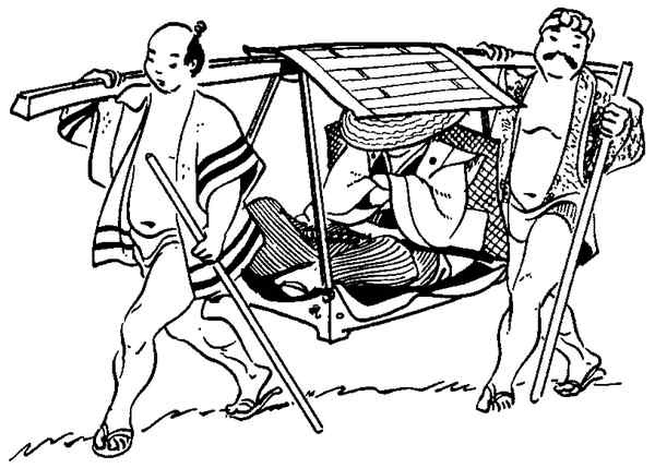 Секреты самураев. Боевые искусства феодальной Японии Секреты самураев. Боевые искусства феодальной Японии