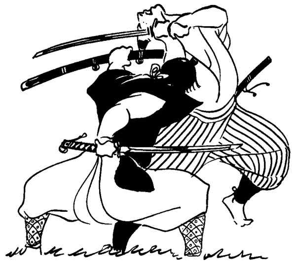 Секреты самураев. Боевые искусства феодальной Японии Секреты самураев. Боевые искусства феодальной Японии