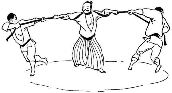 Секреты самураев. Боевые искусства феодальной Японии Секреты самураев. Боевые искусства феодальной Японии