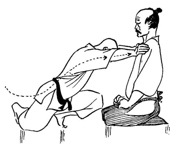 Секреты самураев. Боевые искусства феодальной Японии Секреты самураев. Боевые искусства феодальной Японии