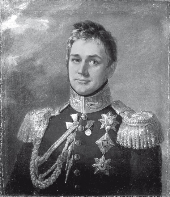 Русские принцессы за границей. Воспоминания августейших особ Русские принцессы за границей. Воспоминания августейших особ