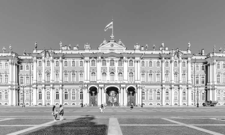 Русские принцессы за границей. Воспоминания августейших особ Русские принцессы за границей. Воспоминания августейших особ