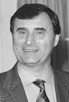 Зенит. Новейшая история. 2.0 Зенит. Новейшая история. 2.0