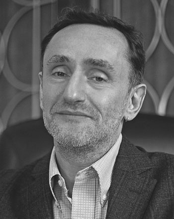 Зенит. Новейшая история. 2.0 Зенит. Новейшая история. 2.0