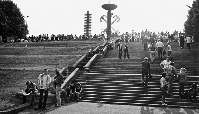 Зенит. Новейшая история. 2.0 Зенит. Новейшая история. 2.0