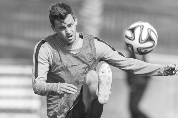 Зенит. Новейшая история. 2.0 Зенит. Новейшая история. 2.0