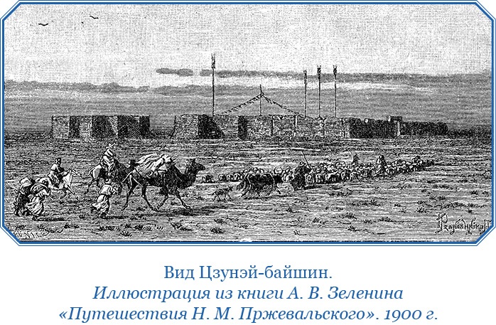 Буддист-паломник у святынь Тибета Буддист-паломник у святынь Тибета