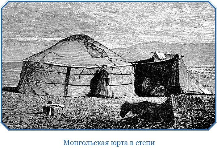 Буддист-паломник у святынь Тибета Буддист-паломник у святынь Тибета