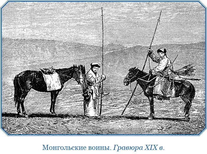 Буддист-паломник у святынь Тибета Буддист-паломник у святынь Тибета