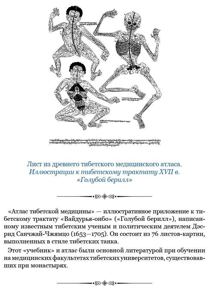 Буддист-паломник у святынь Тибета Буддист-паломник у святынь Тибета