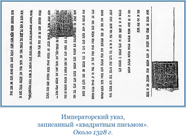 Буддист-паломник у святынь Тибета Буддист-паломник у святынь Тибета