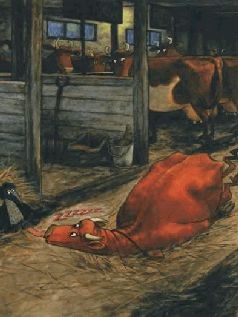 Мама My на дереве Мама My на дереве