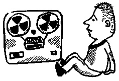 Два мудреца в одном тазу... Два мудреца в одном тазу...