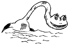 Два мудреца в одном тазу... Два мудреца в одном тазу...