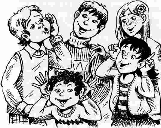 У нас в 5 "Б" У нас в 5 "Б"