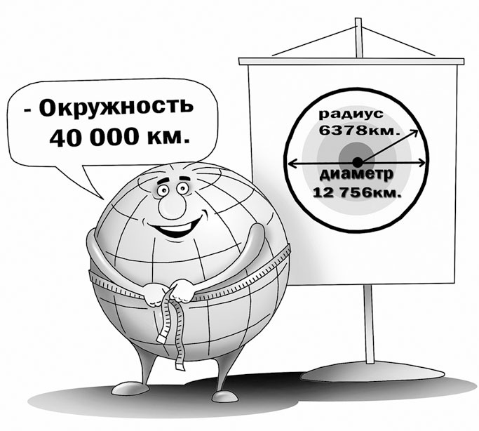 Астрономия на пальцах. Для детей и родителей, которые хотят объяснять детям Астрономия на пальцах. Для детей и родителей, которые хотят объяснять детям