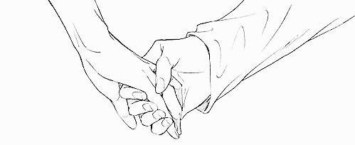 Ледоход и подснежники (сборник) Ледоход и подснежники (сборник)