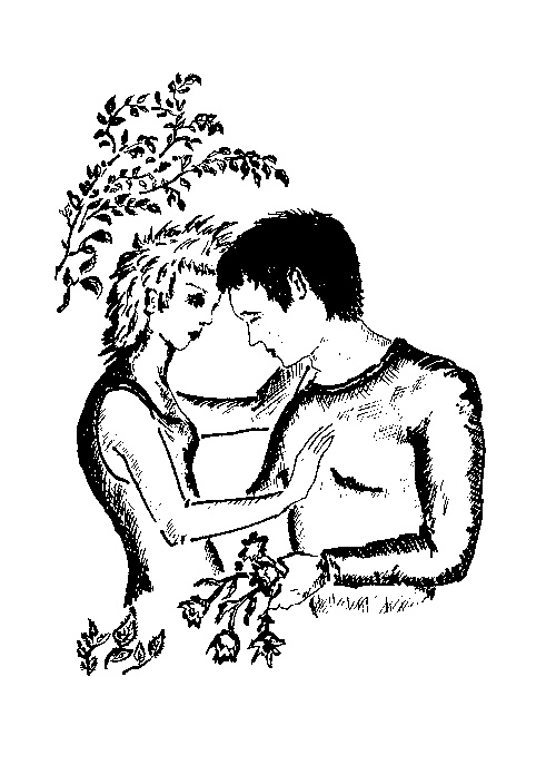 Человек дейтерия Человек дейтерия
