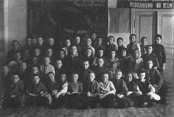 Воспоминания командира батареи. Дивизионная артиллерия в годы Великой Отечественной войны. 1941-1945 Воспоминания командира батареи. Дивизионная артиллерия в годы Великой Отечественной войны. 1941-1945