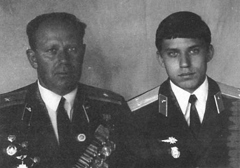 Воспоминания командира батареи. Дивизионная артиллерия в годы Великой Отечественной войны. 1941-1945 Воспоминания командира батареи. Дивизионная артиллерия в годы Великой Отечественной войны. 1941-1945
