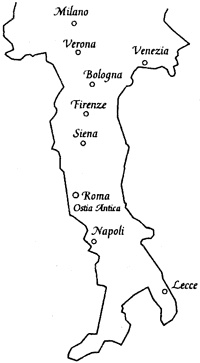 Золото Монтесумы Золото Монтесумы