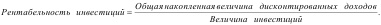 Инновационный менеджмент Инновационный менеджмент