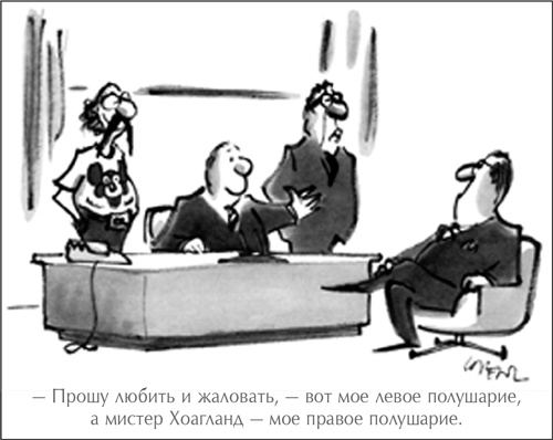 Стили менеджмента – эффективные и неэффективные Стили менеджмента – эффективные и неэффективные
