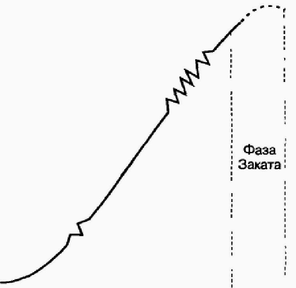 Управление жизненным циклом корпорации Управление жизненным циклом корпорации