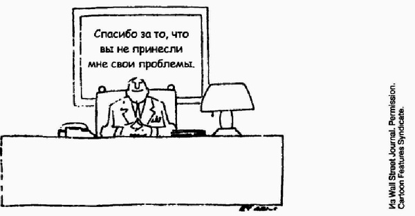 Управление жизненным циклом корпорации Управление жизненным циклом корпорации