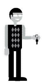 Ипотека. Руководство к действию. Берем и живем! Ипотека. Руководство к действию. Берем и живем!