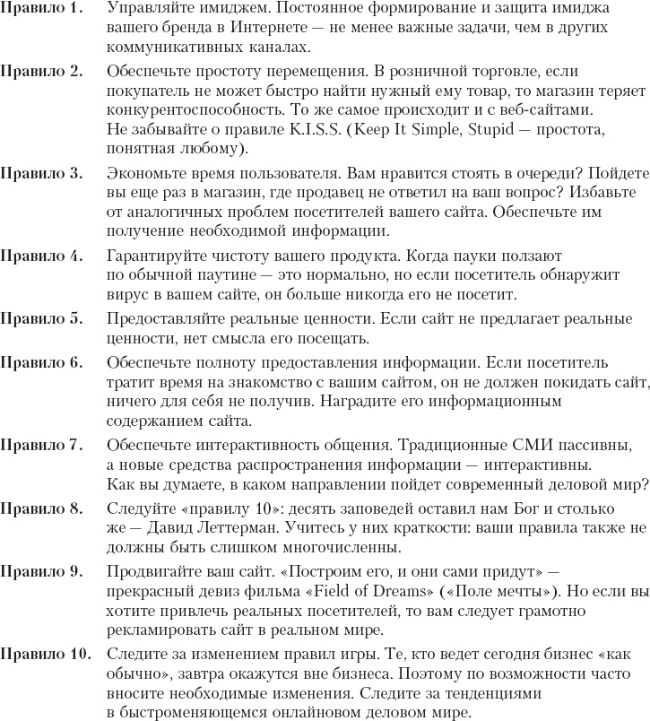 Реклама. Принципы и практика Реклама. Принципы и практика