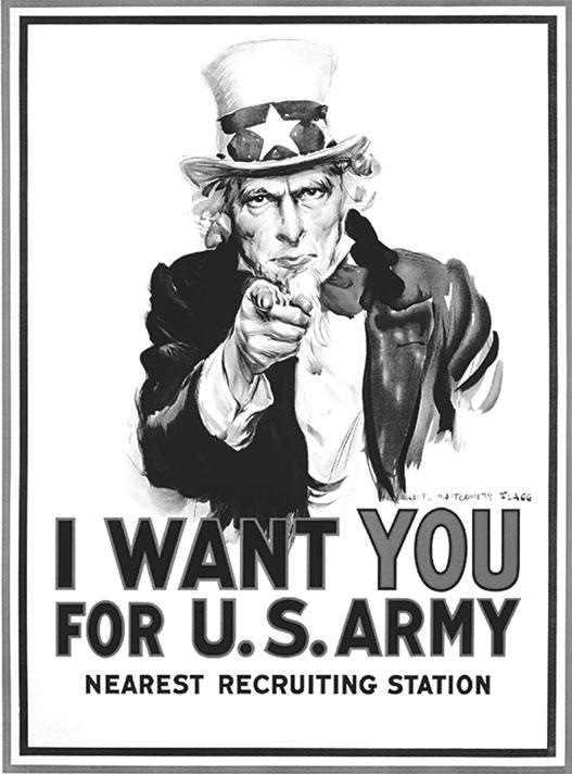 Реклама. Принципы и практика Реклама. Принципы и практика